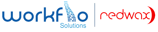 logo dark